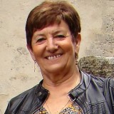 Photo de profil de Marie-Noelle Kremer