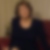 Photo de profil de Janine Ramella Nouret