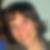 Photo de profil de Emilie Chenevoy