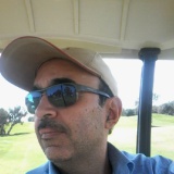 Photo de profil de Mourad Dorboz