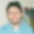 Photo de profil de Jerome Saincantin
