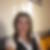Photo de profil de Nathannielle Schuester