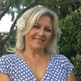 Photo de profil de Catherine Dalloz