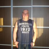 Photo de profil de Dominique Herisson