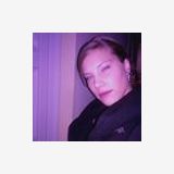 Photo de profil de Debby Bourdais