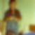 Photo de profil de Michelle Legoullon