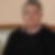 Photo de profil de Daniel Bomtemps