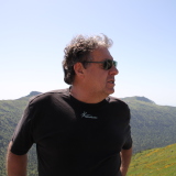 Photo de profil de Jean-Marc Vissac