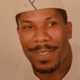 Photo de profil de Rene Marveaux