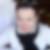 Photo de profil de Laurence Teze