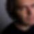 Photo de profil de Jean-David De