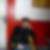 Photo de profil de Karyn Blondeau