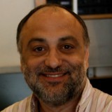 Photo de profil de Richard Nabet