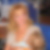Photo de profil de Annie Marquet