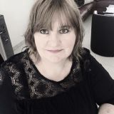 Photo de profil de Helene Guernier