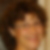 Photo de profil de Evelyne Peyrat