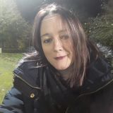 Photo de profil de Ludivine Herault