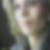 Photo de profil de Stéphanie Maillard