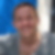 Photo de profil de Laurent Mompert