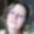 Photo de profil de Françoise Arrachart
