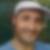 Photo de profil de Ahcene Haddiouche