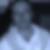 Photo de profil de Fabrice Besnier