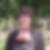 Photo de profil de Annie Baleston