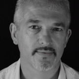 Photo de profil de Alain Dupont