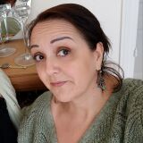 Photo de profil de Gwenaelle Francois
