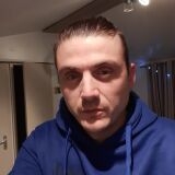 Photo de profil de Lilian Ronchetti