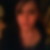 Photo de profil de Emilie Joye