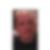 Photo de profil de Dominique Bremeersch