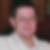 Photo de profil de Thierry Evrard