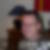 Photo de profil de Julien Marre