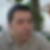 Photo de profil de Eric Aragon