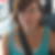 Photo de profil de Laura Collin