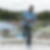 Photo de profil de Mathias Noel