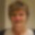 Photo de profil de Fabienne Fagnant