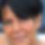 Photo de profil de Patricia Robert