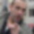 Photo de profil de Lionel Cudicio