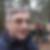 Photo de profil de Christian Proponet