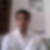 Photo de profil de Arthit Somphao
