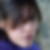 Photo de profil de Vanessa Jassey