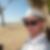 Photo de profil de Eric Stoops