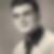Photo de profil de Claude Chaubet