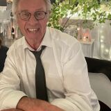 Photo de profil de Jean Philippe Lastrade