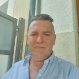 Photo de profil de Thierry Uldry