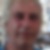 Photo de profil de Bruno Pivert