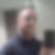 Photo de profil de Jean-Luc Ballandras