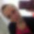 Photo de profil de Alison Rolland